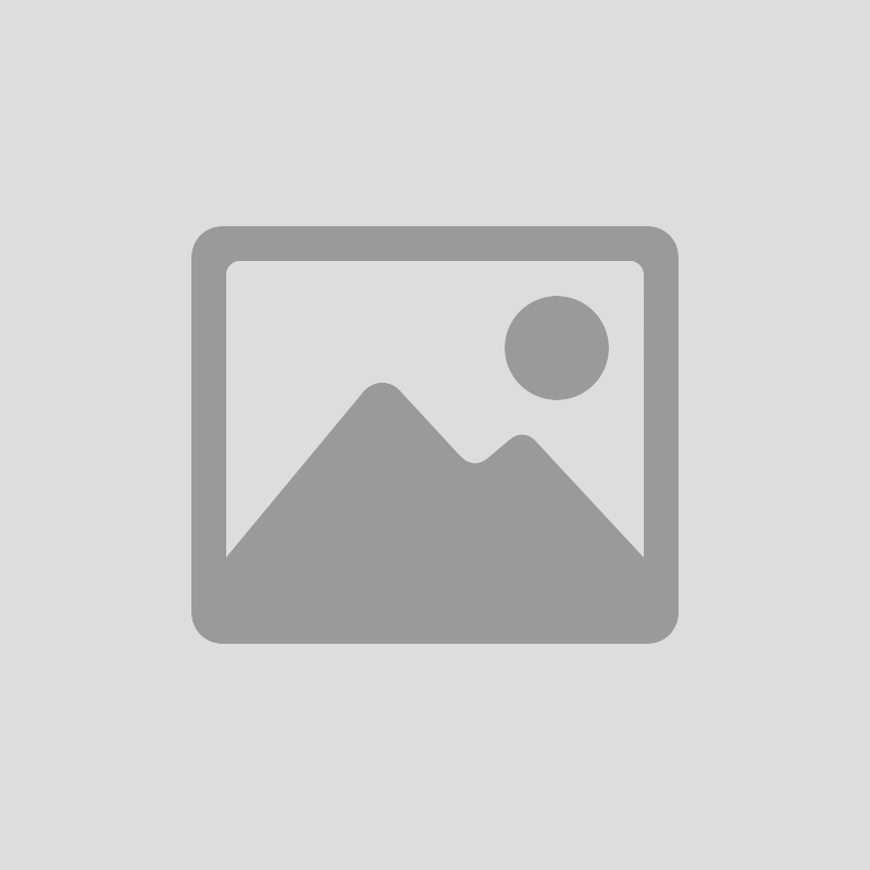 Website Holiday Notice (May Day Break)