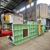 NKW160Q Plastic Horizontal Balers - Image 4