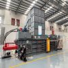NKW180Q Auto Tie Baler - Image 3