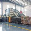 NKW180Q Auto Tie Baler - Image 4