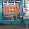 NKC120 Laser Cutting Machine - Image 4